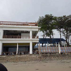 mindanao hotels with jacuzzi|The 10 Best Mindanao Spa Resorts 2024 (with Prices) .